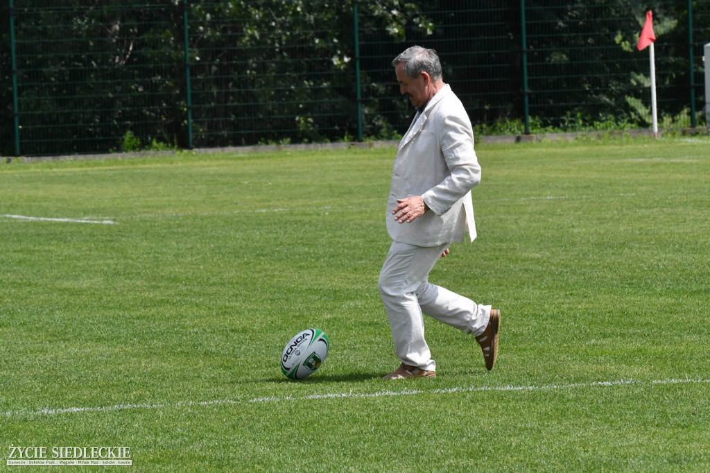 Mistrzostwa Polski Weteranów