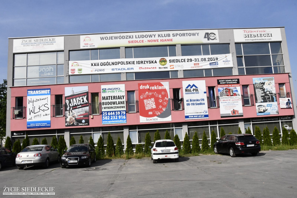 25 memoriał Bryzka