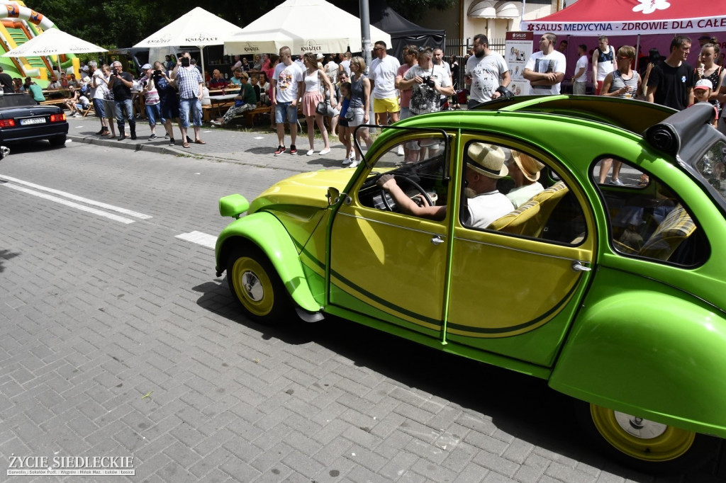 Mrowisko po raz 10