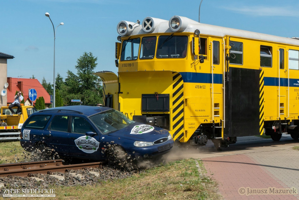 Akcja 