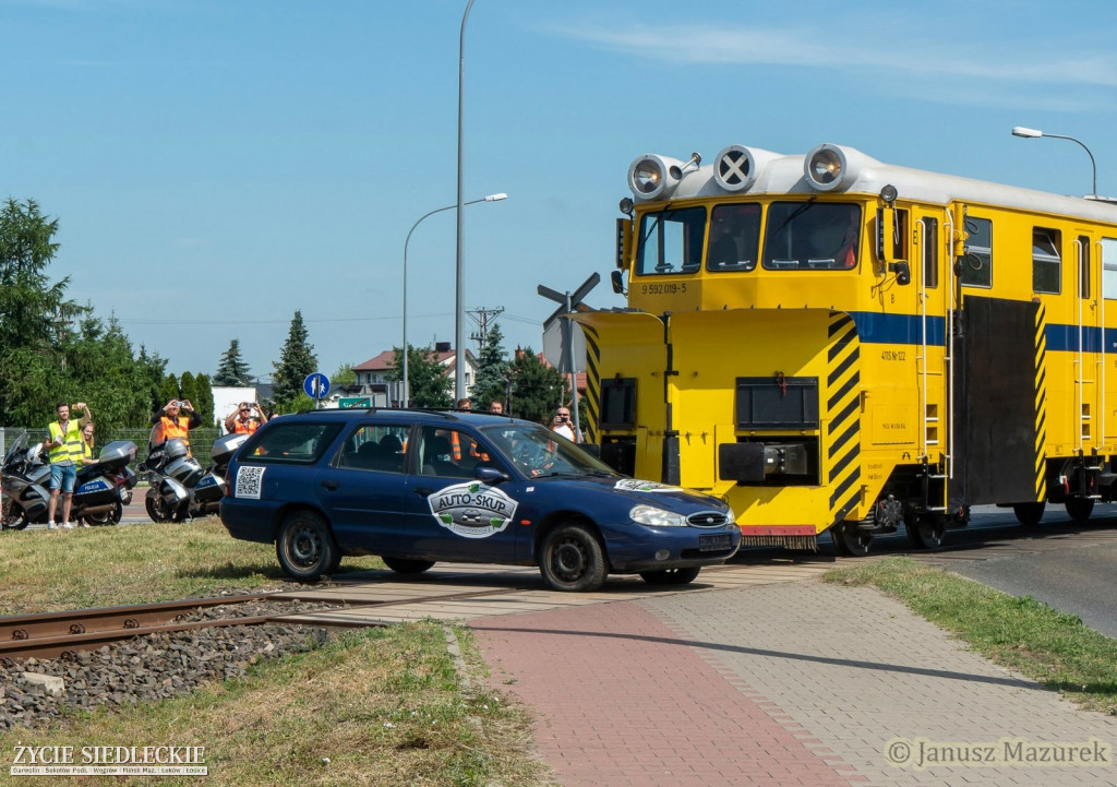 Akcja 