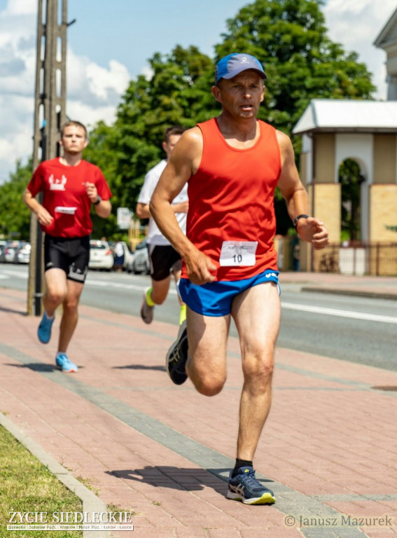 Festiwal wiśniowych smaków