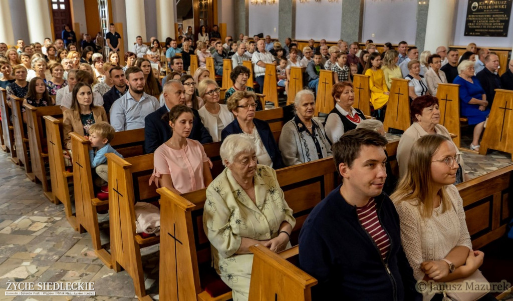 Festiwal wiśniowych smaków