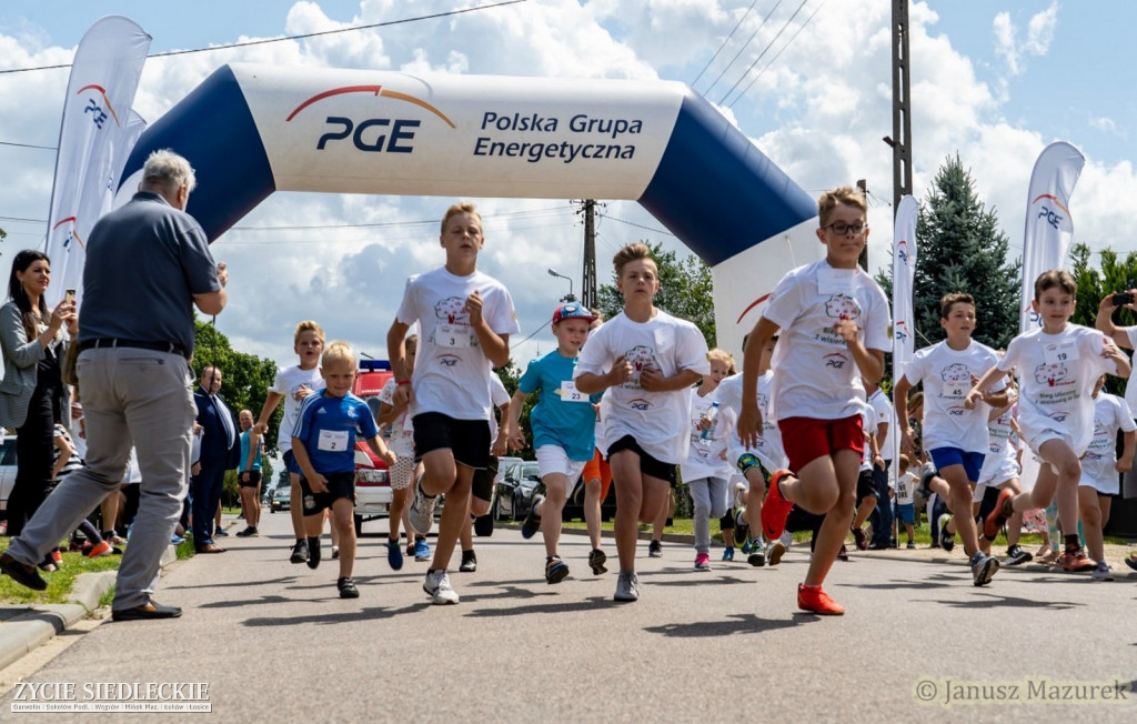 Festiwal wiśniowych smaków