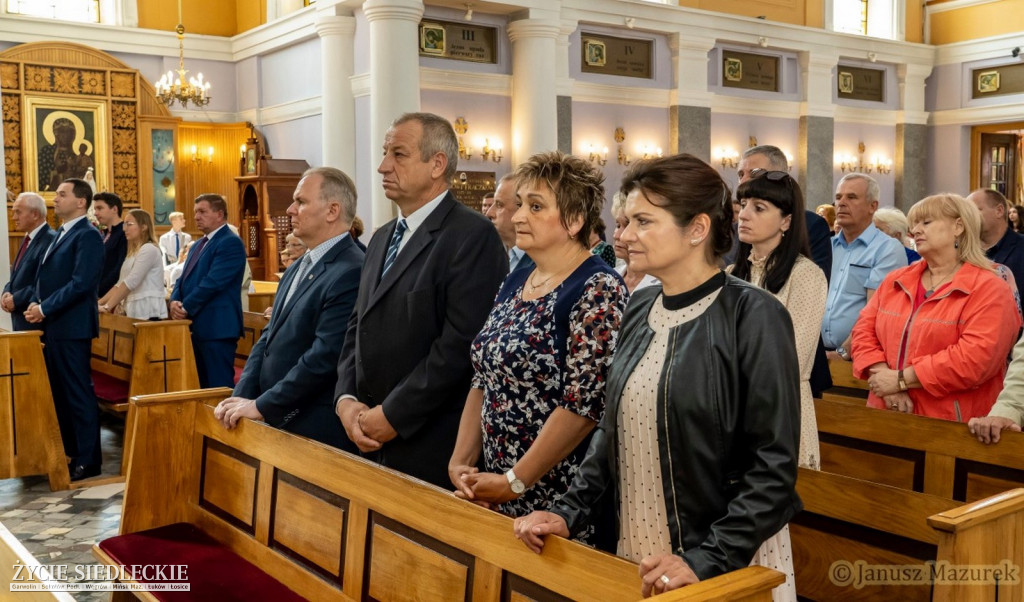 Festiwal wiśniowych smaków