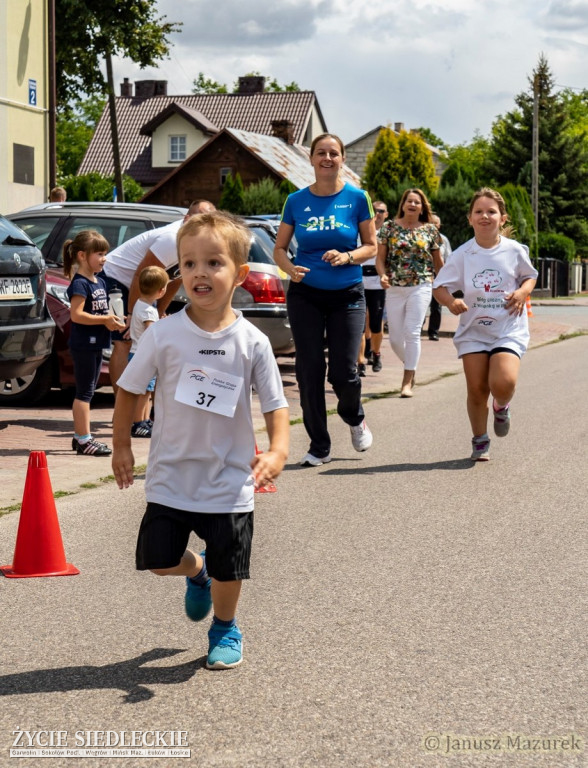 Festiwal wiśniowych smaków