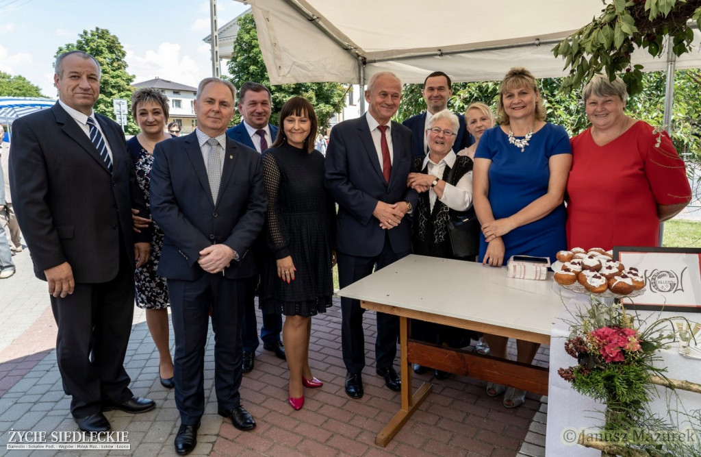Festiwal wiśniowych smaków