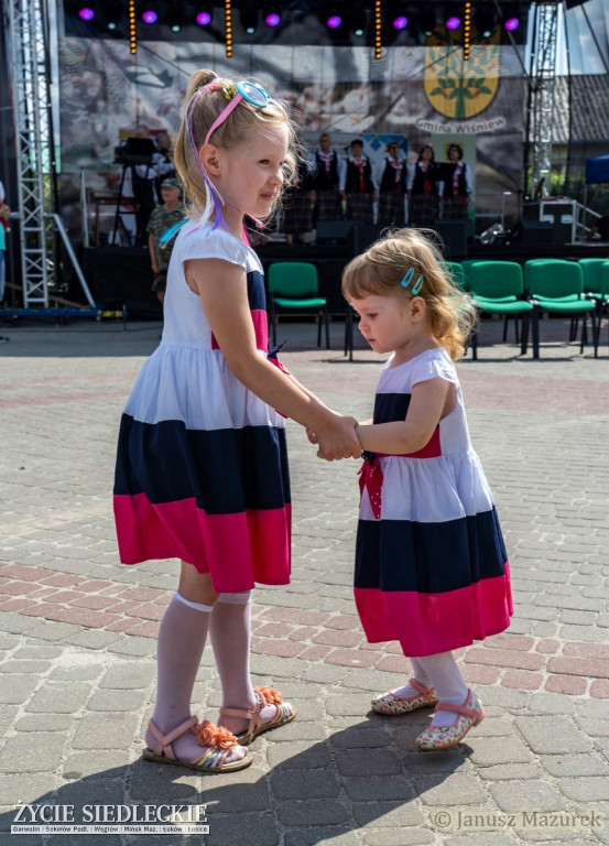 Festiwal wiśniowych smaków