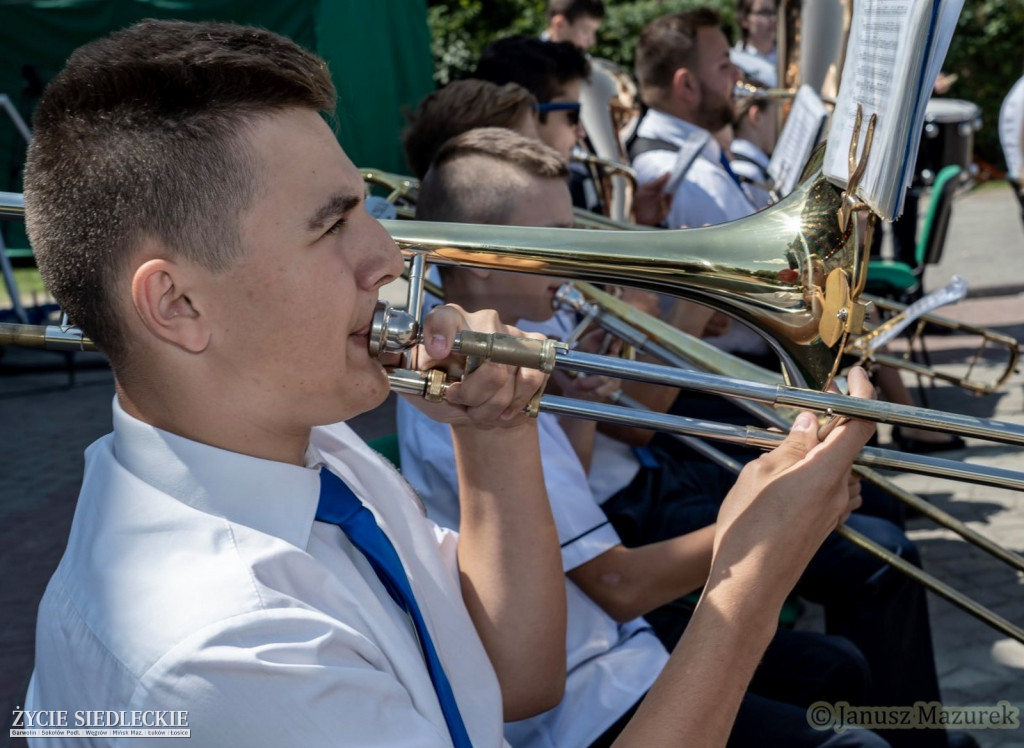 Festiwal wiśniowych smaków