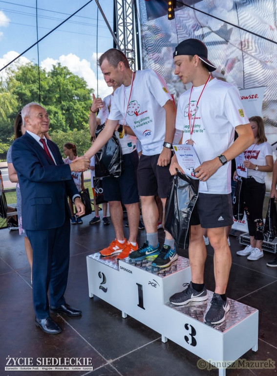 Festiwal wiśniowych smaków