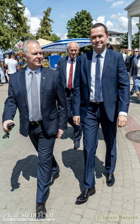 Festiwal wiśniowych smaków