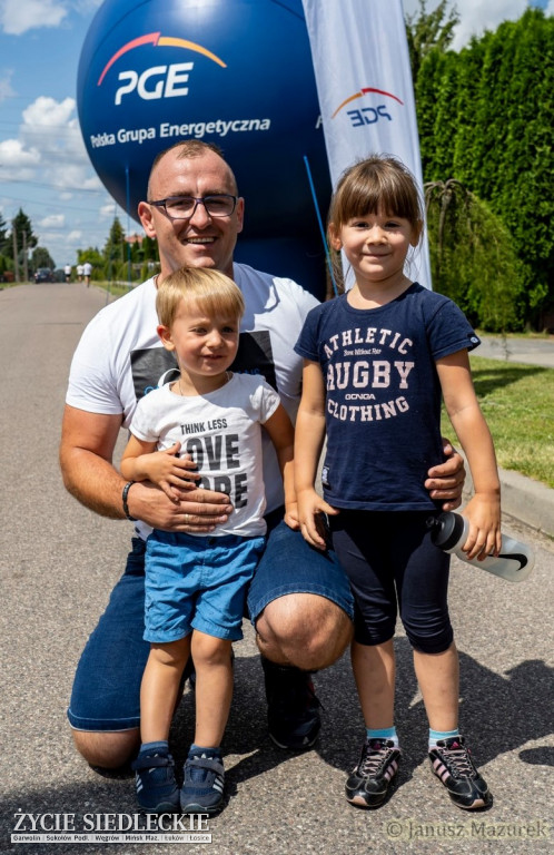 Festiwal wiśniowych smaków