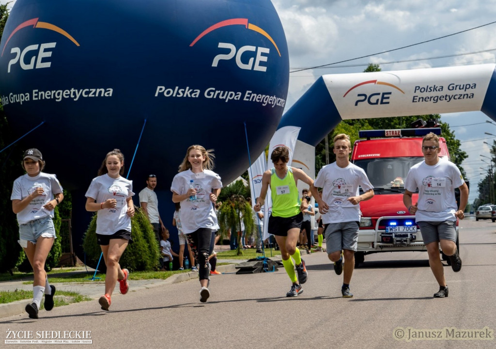 Festiwal wiśniowych smaków