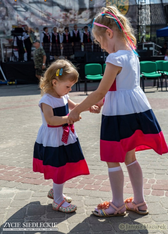 Festiwal wiśniowych smaków