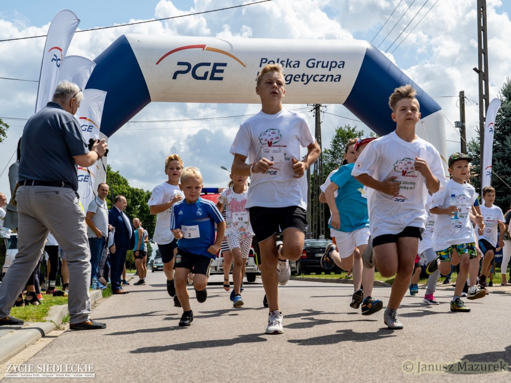 Festiwal wiśniowych smaków