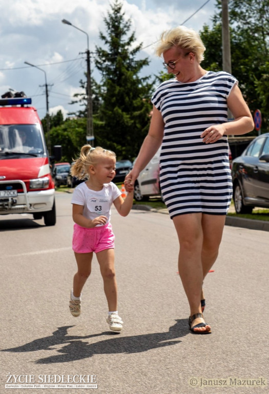 Festiwal wiśniowych smaków