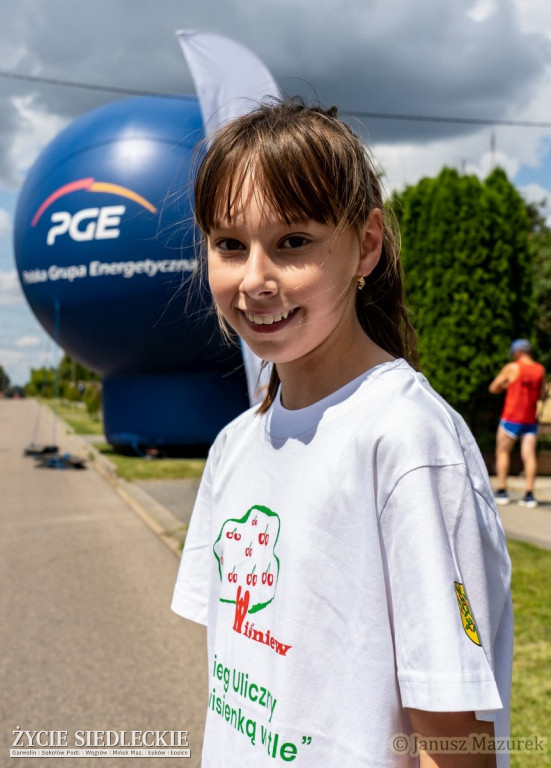 Festiwal wiśniowych smaków