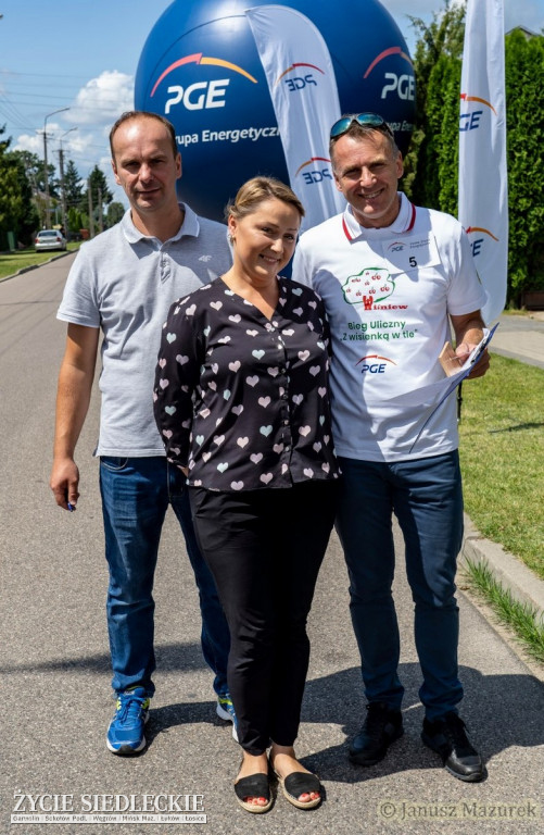 Festiwal wiśniowych smaków
