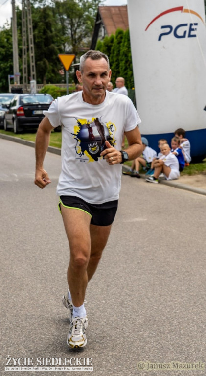 Festiwal wiśniowych smaków