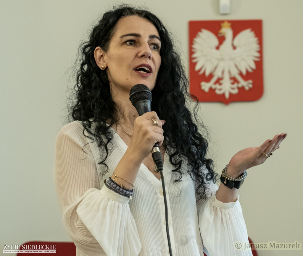 Światowo w Siedlcach