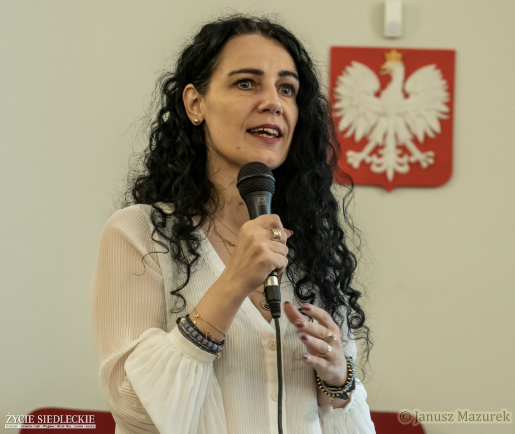 Światowo w Siedlcach