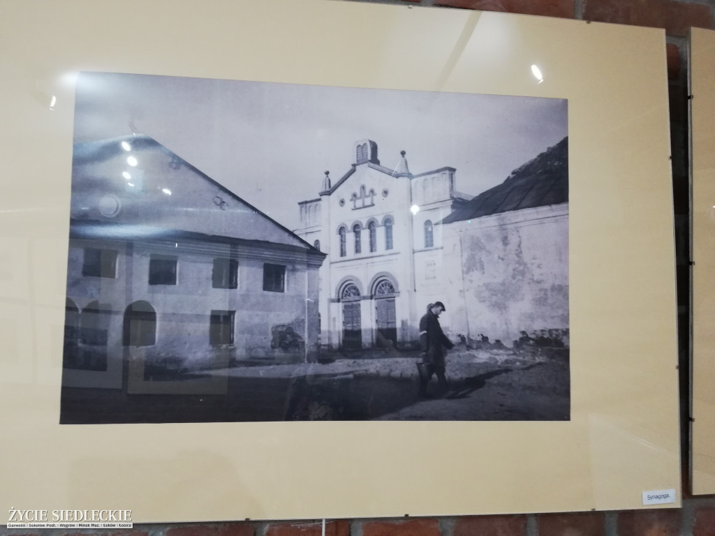 80. rocznica wybuchu II wojny światowej