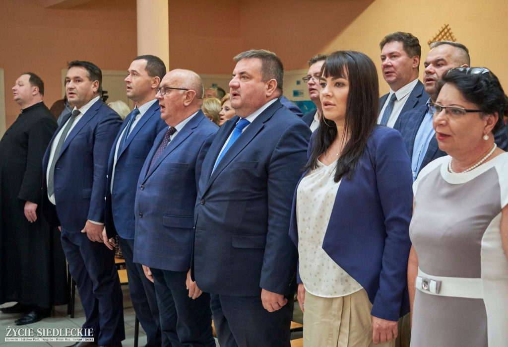 80 rocznica agresji na Polskę