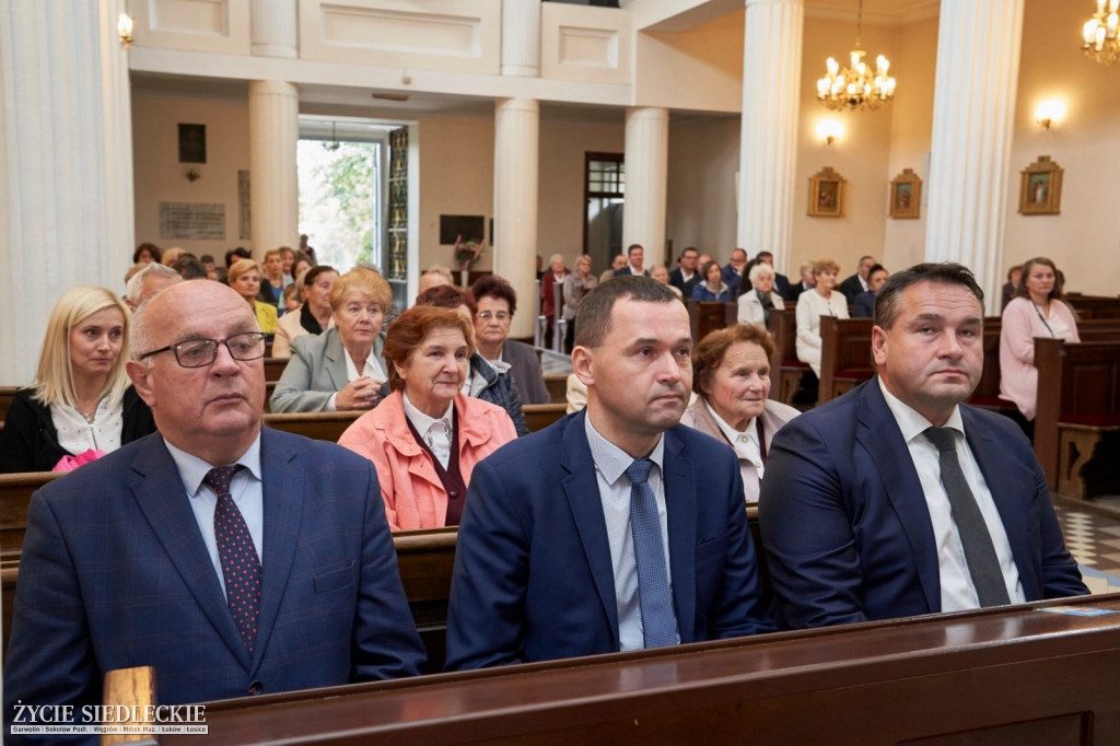 80 rocznica agresji na Polskę