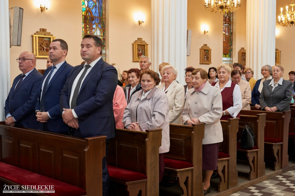 80 rocznica agresji na Polskę