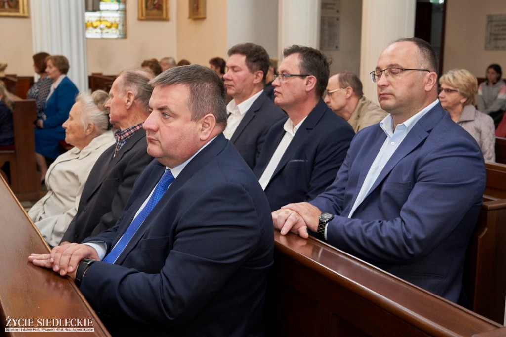 80 rocznica agresji na Polskę