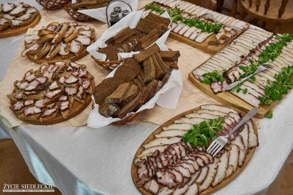 Kultura białoruska przybliżona