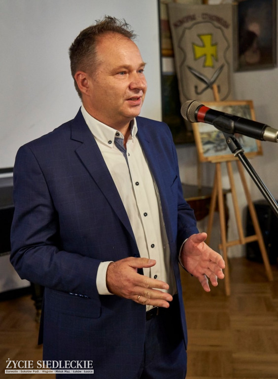 Kultura białoruska przybliżona