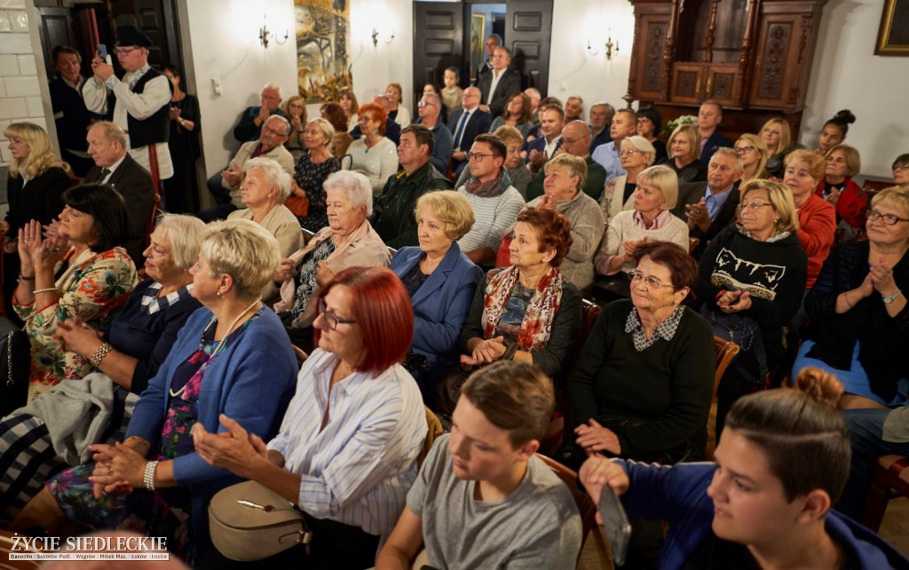 Kultura białoruska przybliżona