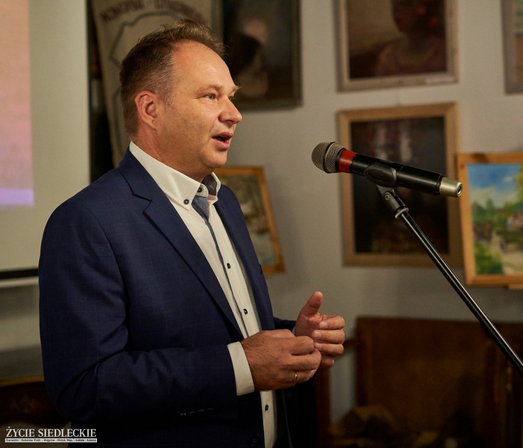 Kultura białoruska przybliżona