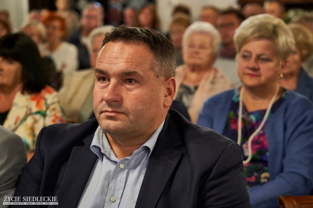 Kultura białoruska przybliżona