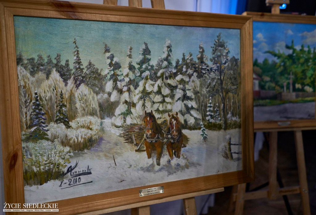 Kultura białoruska przybliżona
