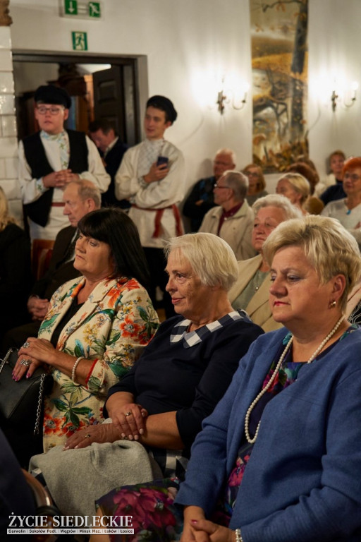 Kultura białoruska przybliżona