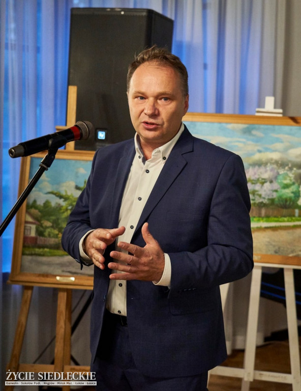 Kultura białoruska przybliżona