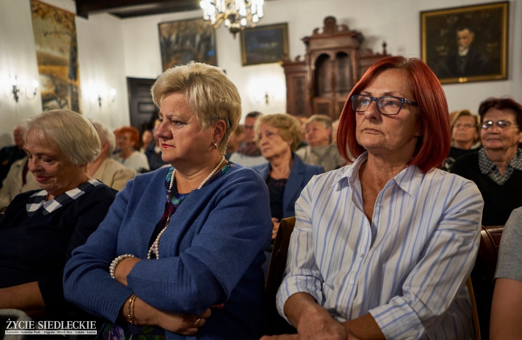 Kultura białoruska przybliżona