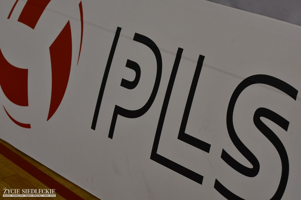 Przełamanie KPS