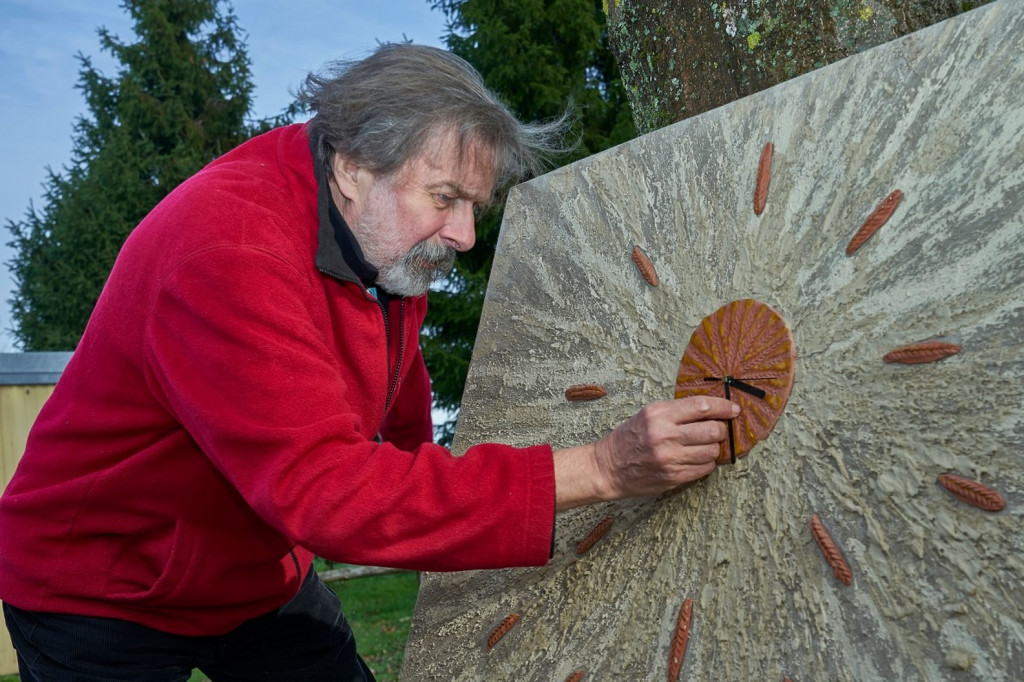 Barwy Mazowsza 2019