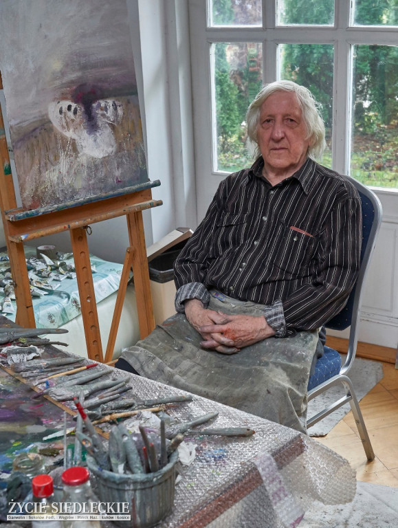 Barwy Mazowsza 2019