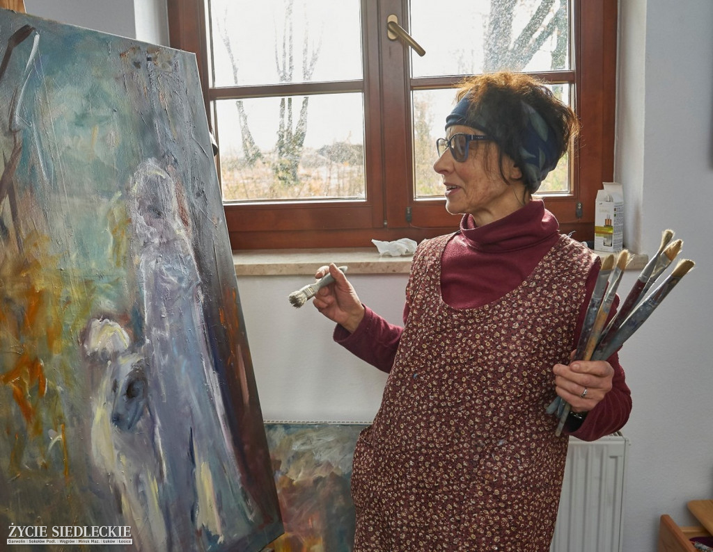 Barwy Mazowsza 2019