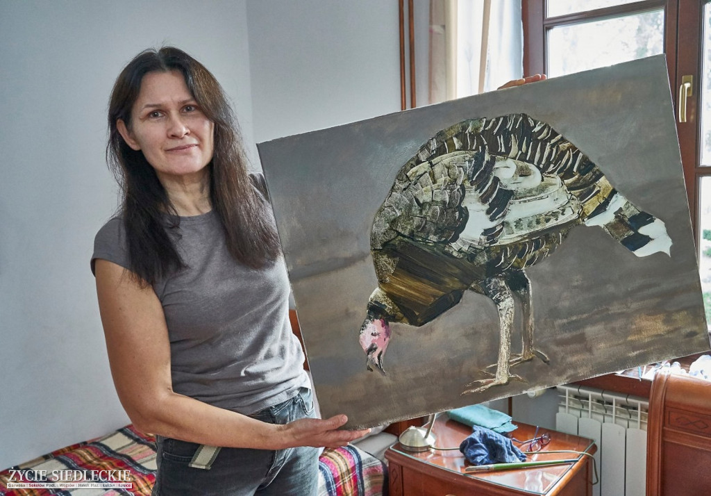 Barwy Mazowsza 2019