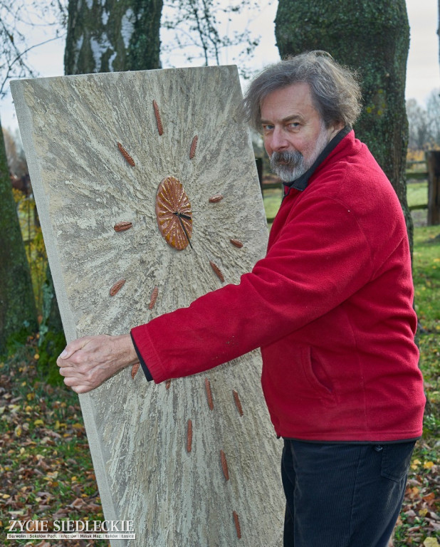 Barwy Mazowsza 2019