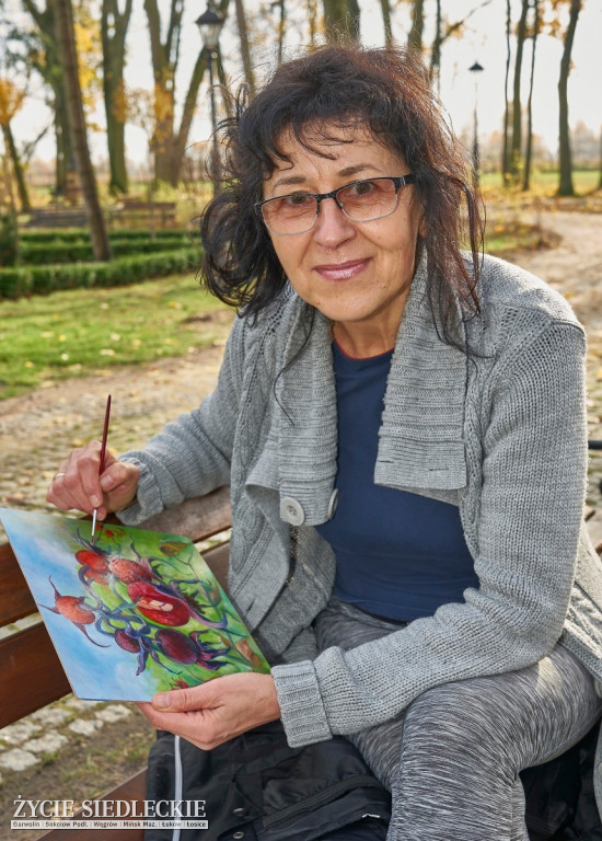Barwy Mazowsza 2019