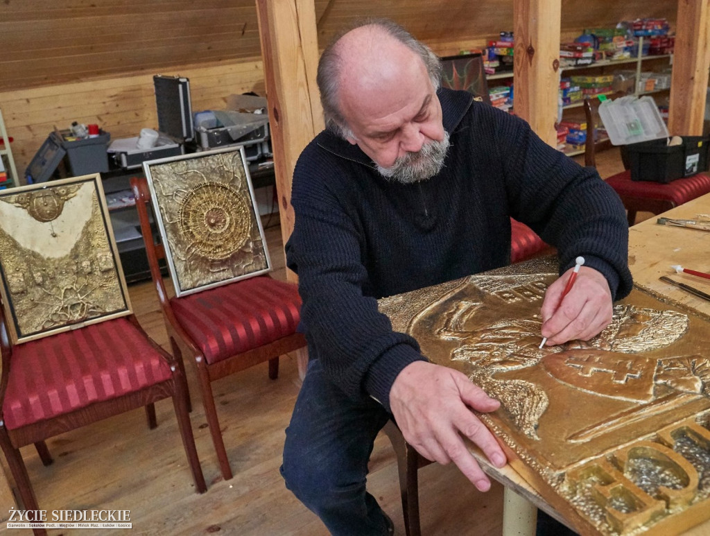 Barwy Mazowsza 2019