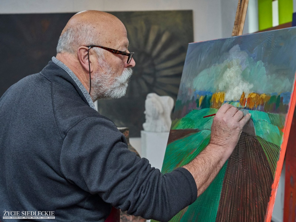 Barwy Mazowsza 2019