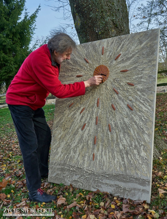 Barwy Mazowsza 2019