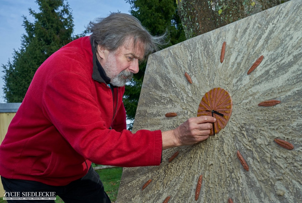 Barwy Mazowsza 2019